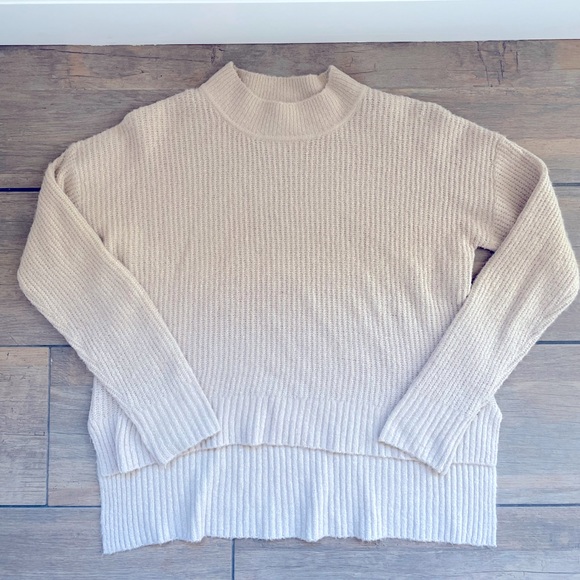 Ambiance Apparel Sweater - Picture 1 of 2